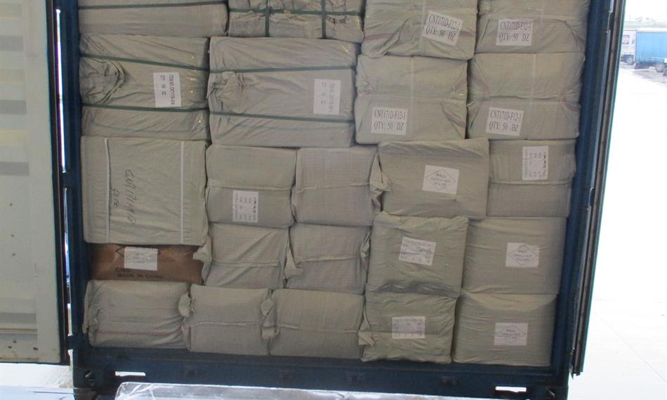 2017-11-13-116CU pro Stř_ kraj_padělky Schwarzkopf_3.JPG